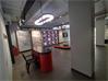 Retail showroom for Rent